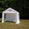3m x 3m Gala Tent Marquee PE